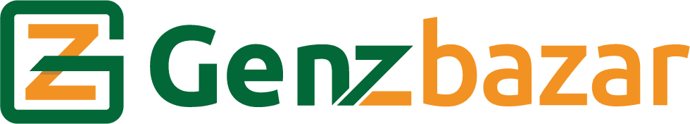 Genzbazar