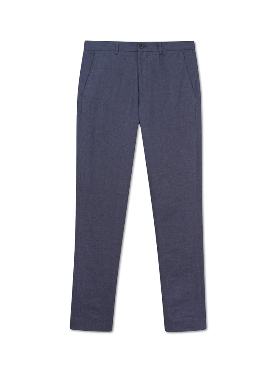 Pant